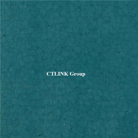 Sàn nhựa Vinyl chống tĩnh điện ESD Work 